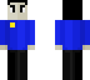 police 2.0