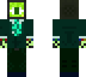 polybius (my character)