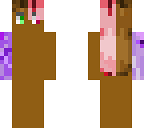 pone base