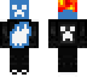 prestonbrine