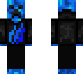 prestonplayz (blue)