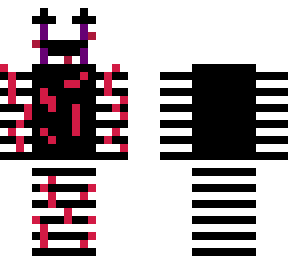 puppet
