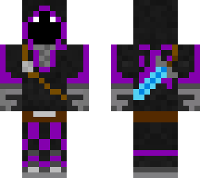 purple bbh