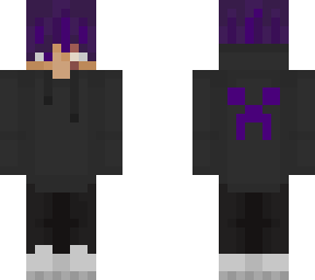 purple eboy don't use