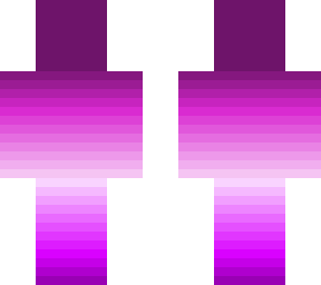 purple fade in-out