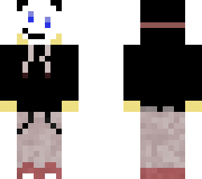 quack