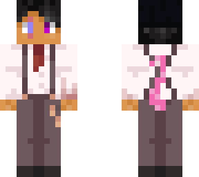 quackity rat