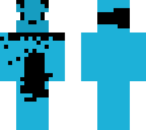 racoon