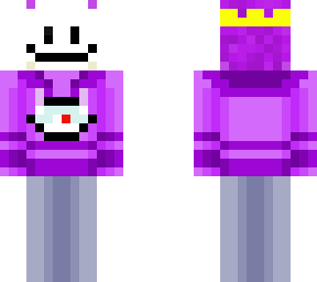 radio but its a masked sheep 2.0