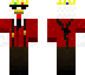 raidz upgrade