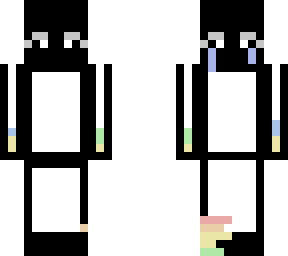 random 2.0