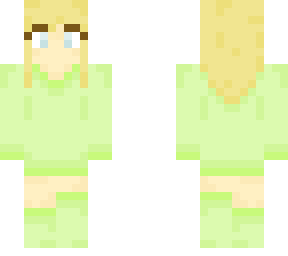 random basic skin