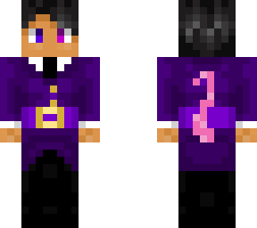 rat