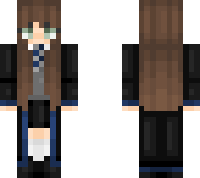 ravenclaw 2
