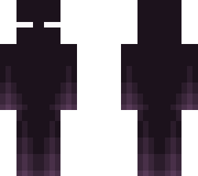 realistic enderbrine