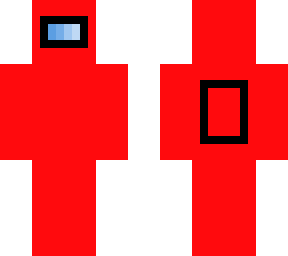 red (redesign)