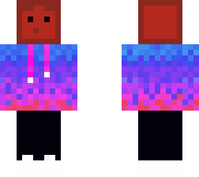 red devil gamer