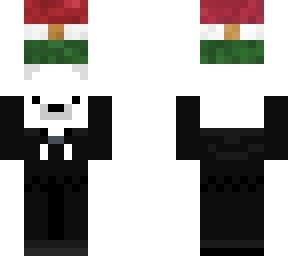 redmin chiquito y arriba mexico papa