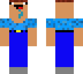 remade derp skin