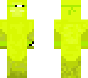 remember his name is fapah