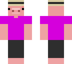 reshade contest!