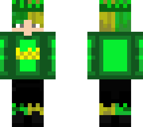revamp