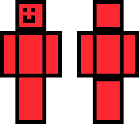 reverse 1338_fps skin