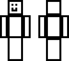 reverse fps