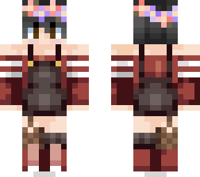 rhys's pieces's recoloring