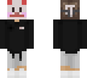 rjqy clown edit