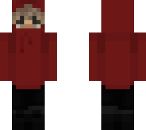 rjqy hoodie