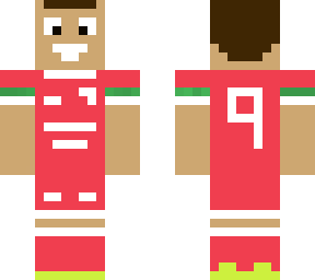 roberto firmino