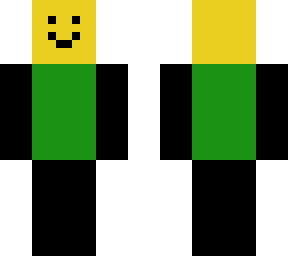 roblox brick battle (green) actually fixed