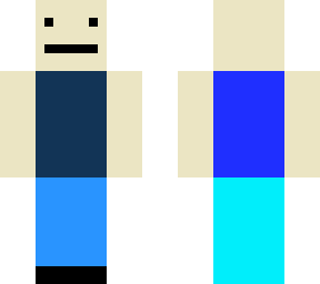 roblox ddeafault