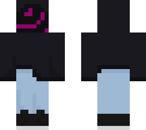 robot?