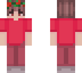 rosed (version 2)
