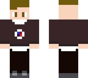 rotenxds skin