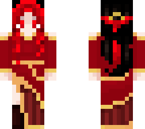 ruby fancy