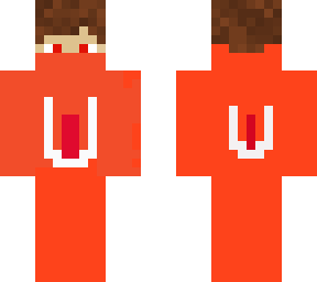 run away when tirulord become like this