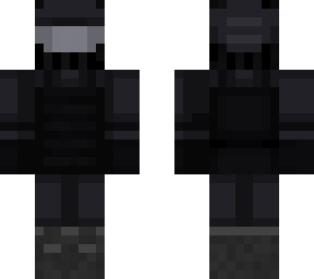 russian swat
