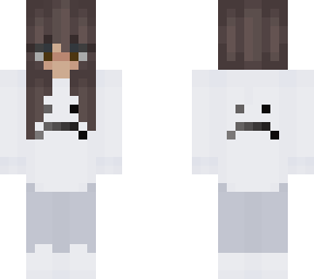 sad reb