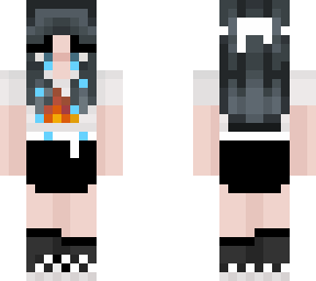 sadnap (v.2)