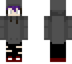 same thing different colors