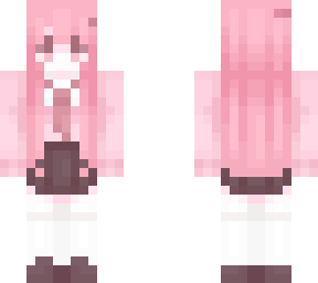 sarayia