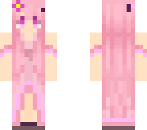 sarayia 3