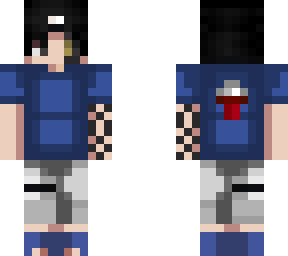 sasuke final valley part 1