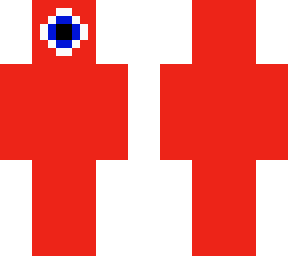 scp-131