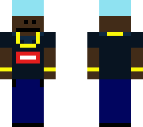 sebox_z27