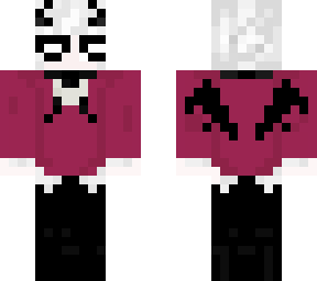 selever but fixed
