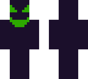 shadow blot